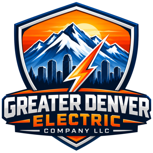 Greater Denver Electric Company LLC