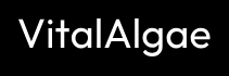 VitalAlgae