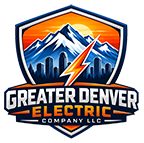Greater Denver Electric Company LLC